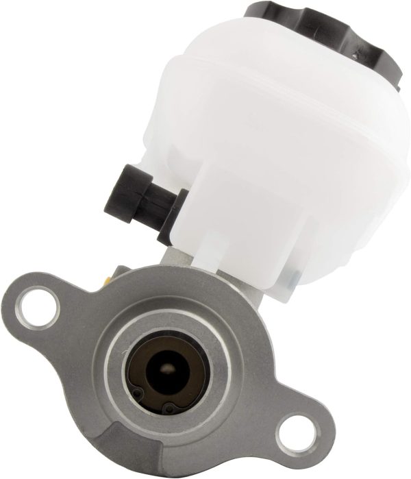 BX06400009-1-2 BX06400009-1-2