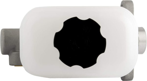 BX06400009-1-4 BX06400009-1-4