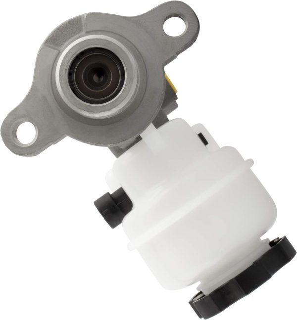 BX06400010-1-6 BX06400010-1-6