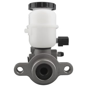 BOXI Brake Master Cylinder BX06400011-1