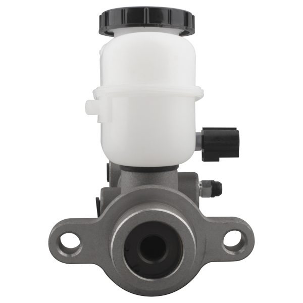 BX06400011-1-2 BX06400011-1-2