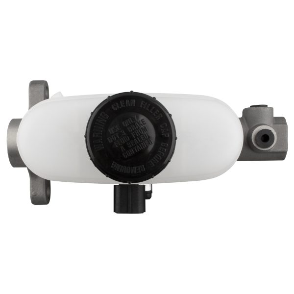 BX06400011-1-3 BX06400011-1-3