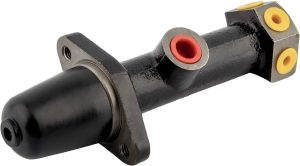BOXI Brake Master Cylinder BX06400013-1