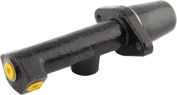 BX06400013-1-4 BX06400013-1-4