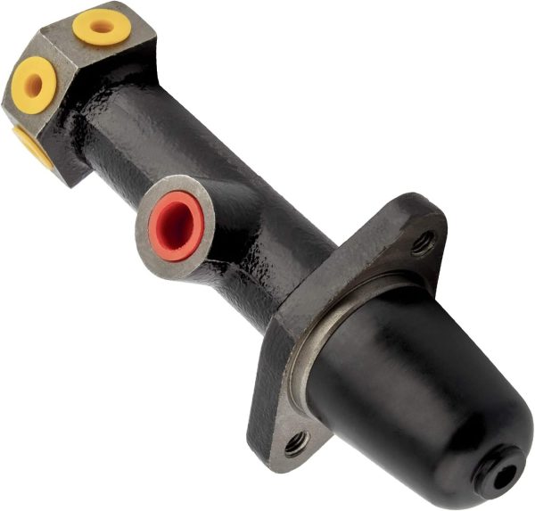 BX06400013-1-6 BX06400013-1-6