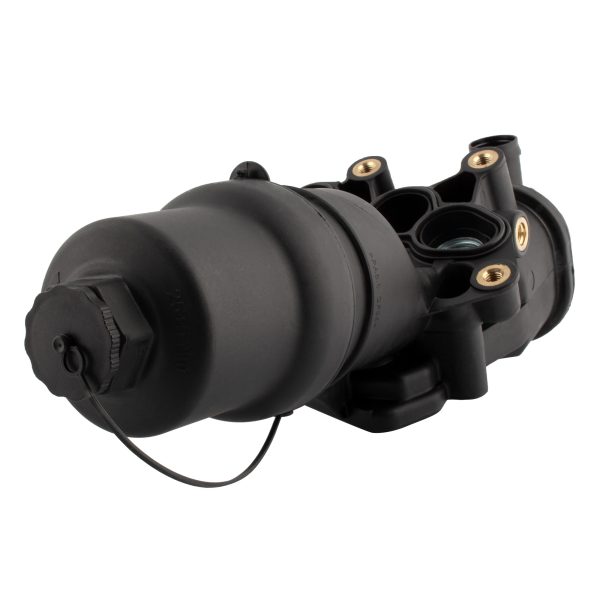 BX06500001-1-5 BX06500001-1-5