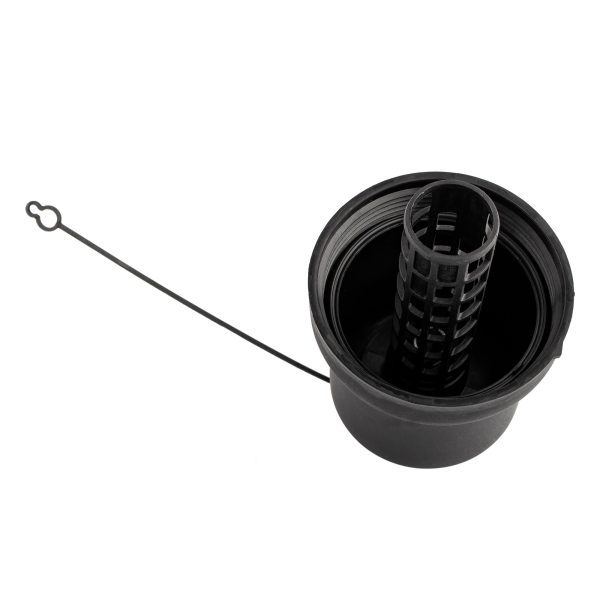 BX06500002-1-3 BX06500002-1-3