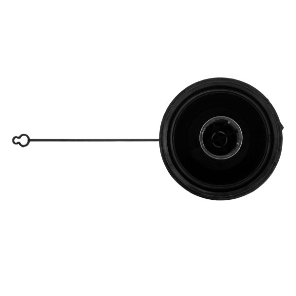 BX06500002-1-5 BX06500002-1-5