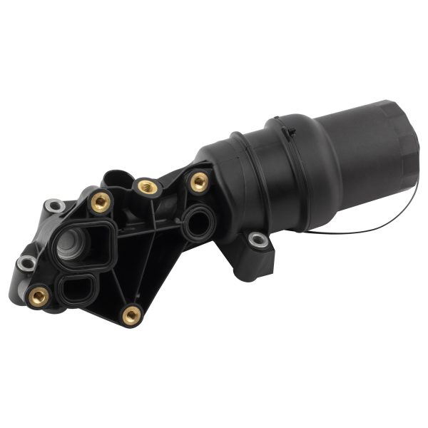 BX06500003-1-1 BX06500003-1-1