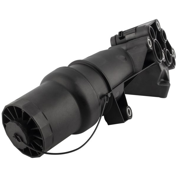 BX06500003-1-5 BX06500003-1-5