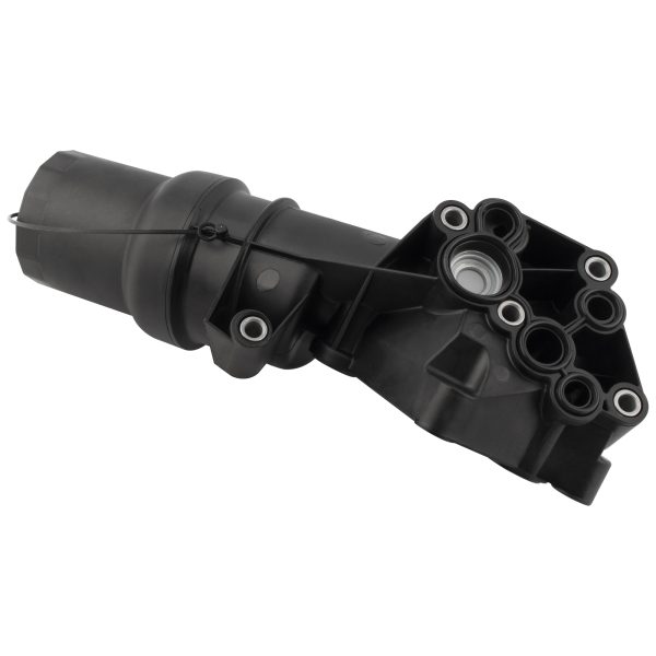 BX06500003-1-6 BX06500003-1-6