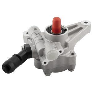 BOXI Power Steering Pump BX06600001-1