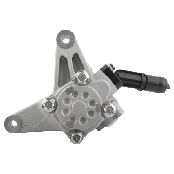 BX06600001-1-2 BX06600001-1-2