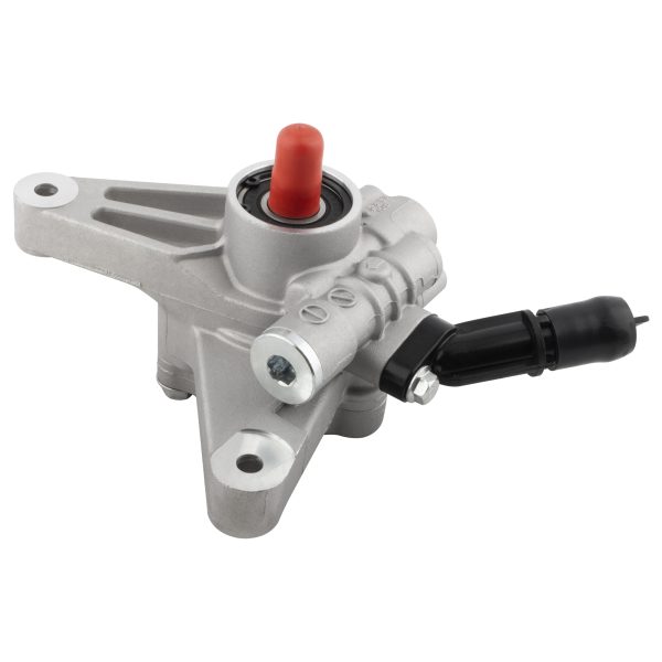 BX06600001-1-4 BX06600001-1-4