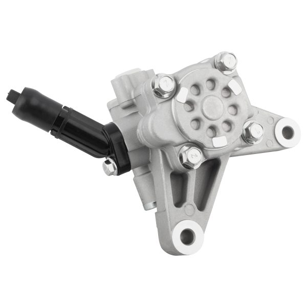 BX06600001-1-6 BX06600001-1-6