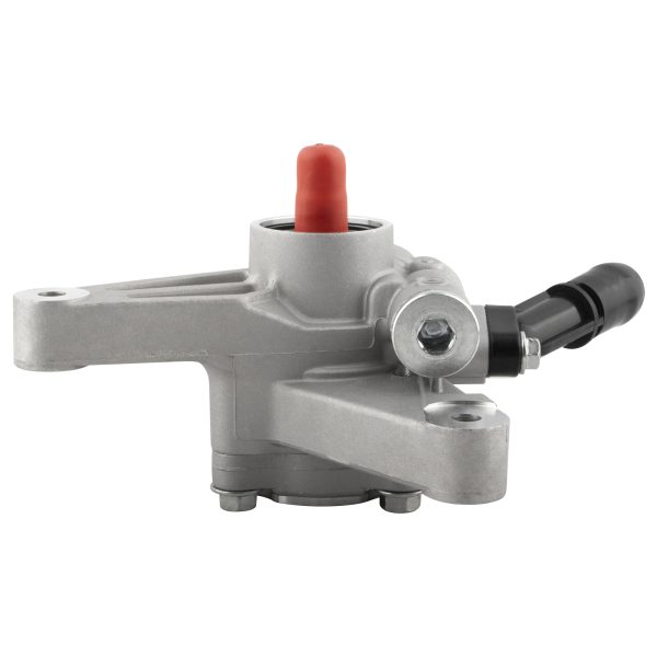 BX06600001-1-7 BX06600001-1-7