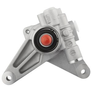 BOXI Power Steering Pump BX06600002-1