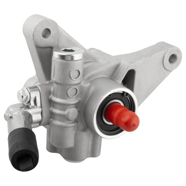 BX06600003-1-5 BX06600003-1-5