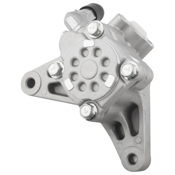 BX06600003-1-7 BX06600003-1-7