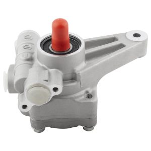 BOXI Power Steering Pump BX06600006-1