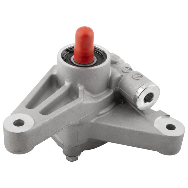 BX06600006-1-5 BX06600006-1-5