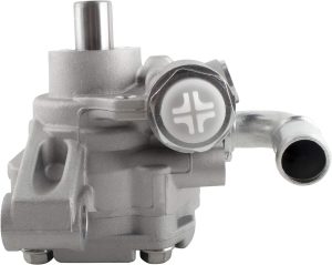 BOXI Power Steering Pump BX06600007-1