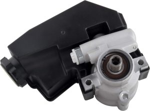 BOXI Power Steering Pump BX06600008-1