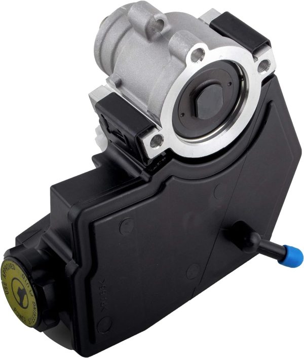 BX06600008-1-5 BX06600008-1-5