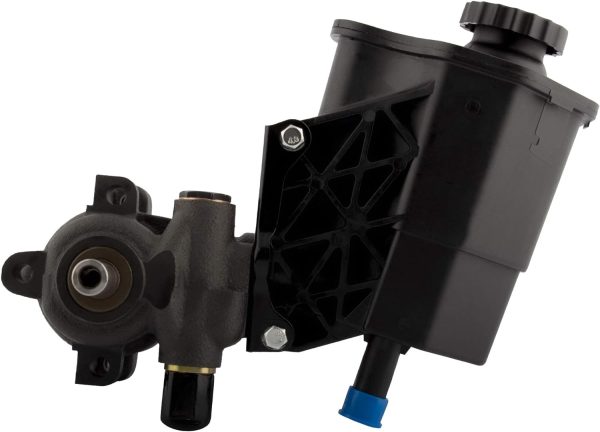 BX06600009-1-2 BX06600009-1-2