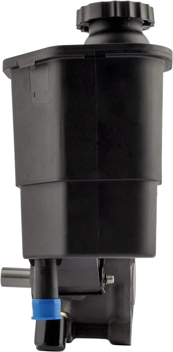 BX06600009-1-4 BX06600009-1-4