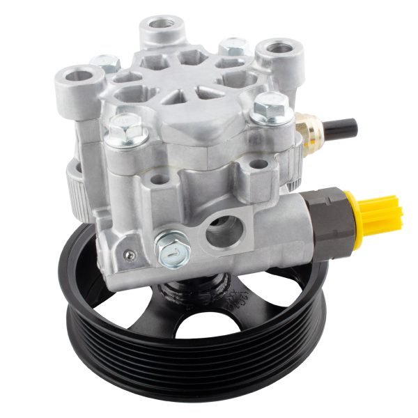 BX06600010-1-7 BX06600010-1-7