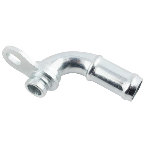 BX06600010-1-8 BX06600010-1-8