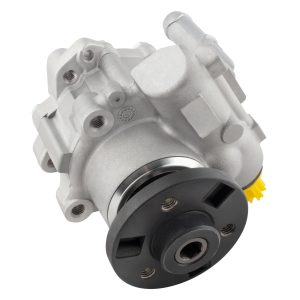 BOXI Power Steering Pump BX06600011-1