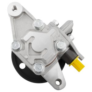 BOXI Power Steering Pump BX06600012-1