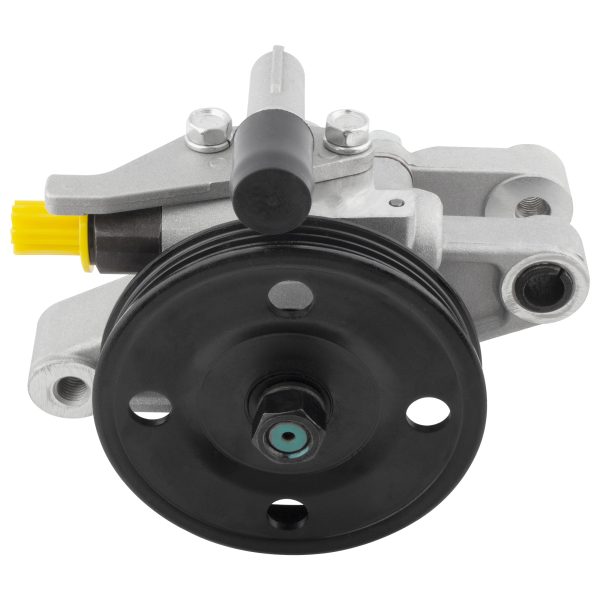 BX06600012-1-5 BX06600012-1-5