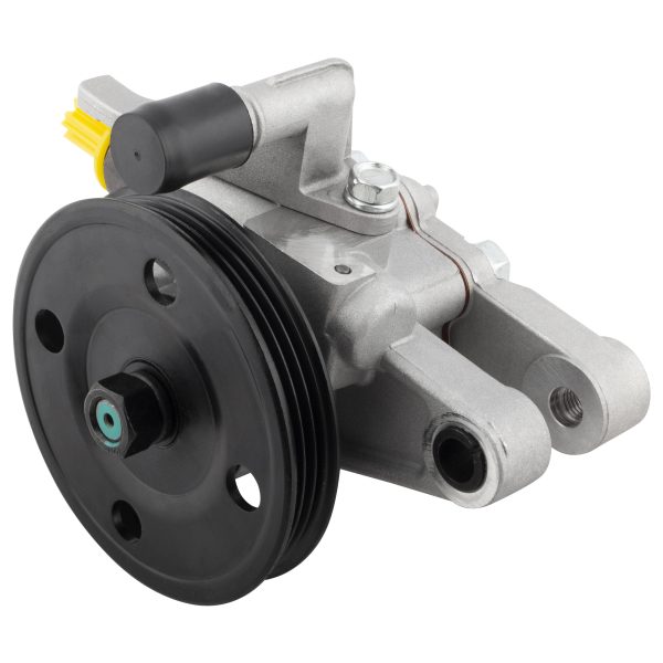 BX06600012-1-7 BX06600012-1-7