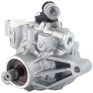 BOXI Power Steering Pump BX06600013-1