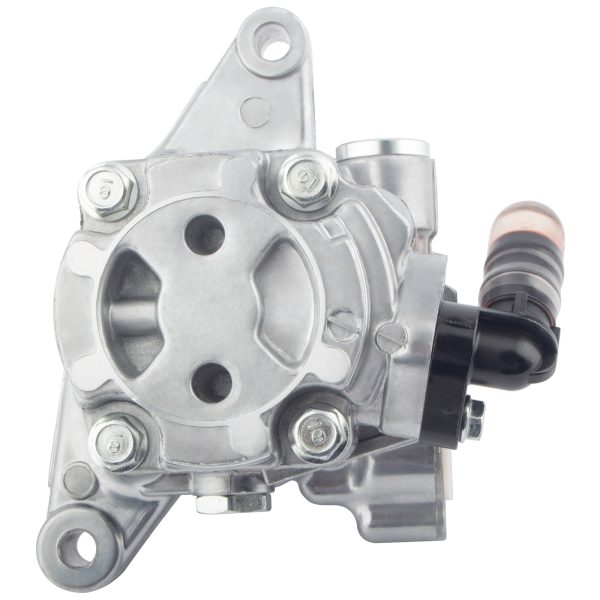 BX06600013-1-3 BX06600013-1-3