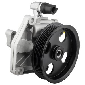 BOXI Power Steering Pump BX06600014-1