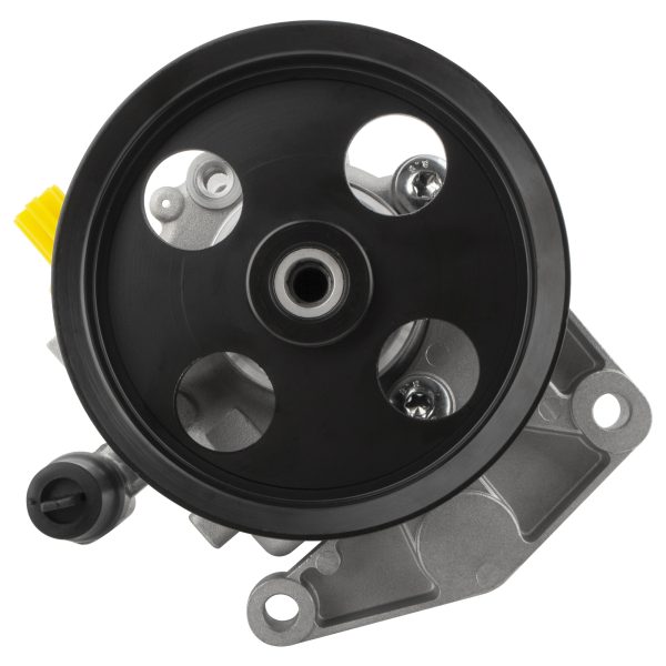 BX06600014-1-7 BX06600014-1-7