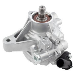 BOXI Power Steering Pump BX06600015-1