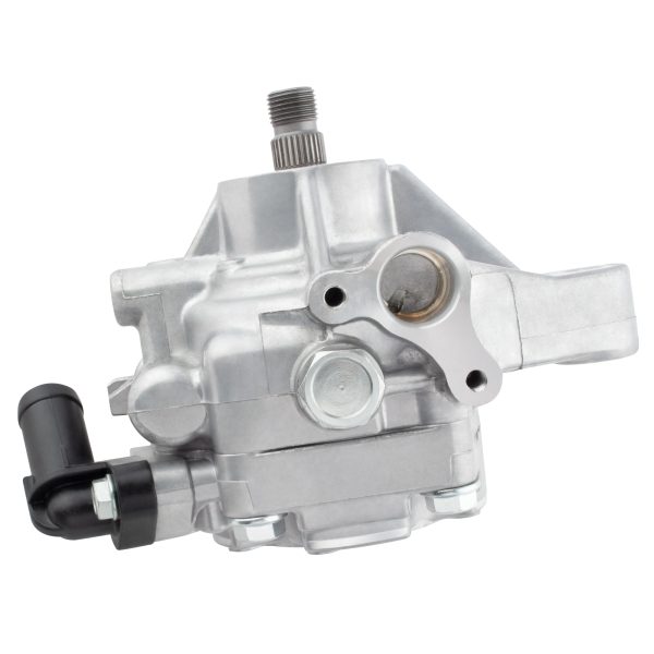 BX06600015-1-3 BX06600015-1-3