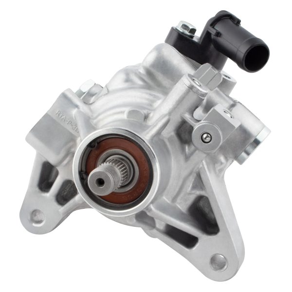 BX06600015-1-4 BX06600015-1-4