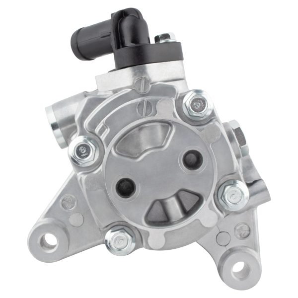 BX06600015-1-5 BX06600015-1-5