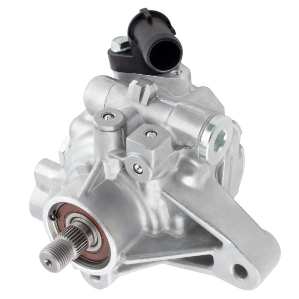 BX06600015-1-6 BX06600015-1-6