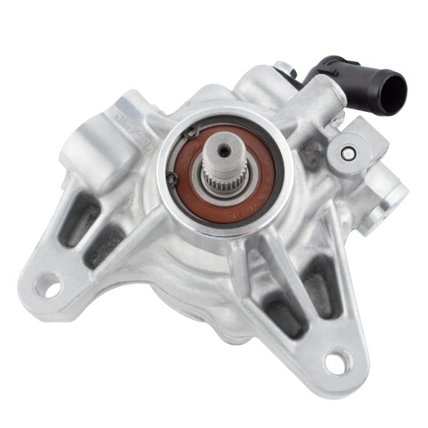 BX06600015-1-7 BX06600015-1-7