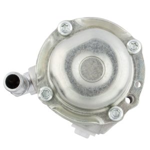 BOXI Power Steering Pump BX06600016-1