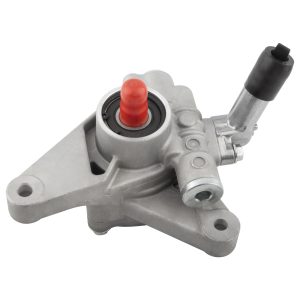 BOXI Power Steering Pump BX06600017-1