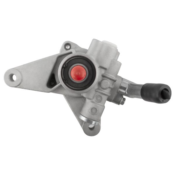 BX06600017-1-6 BX06600017-1-6