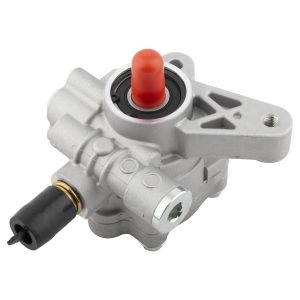 BOXI Power Steering Pump BX06600019-1